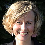 Caroline Lejeune