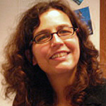 Fabienne Collette