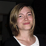 Hélène Turine