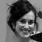 Lise Desmottes