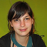 Lucie Attout