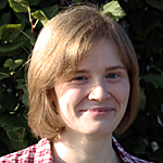 Marie Geurten