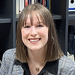 Maud Billet