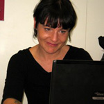 Sylvie Willems