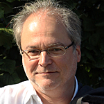 Thierry Meulemans