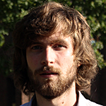 Xavier Schmitz
